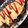 raybanana's cooksnap of when they made 冷凍ピラフで！簡単オムライス♫.