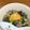 kumagorou3's cooksnap of when they made 鶏そぼろ丼 温泉卵のせ.
