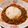 ＊hika＊'s cooksnap of when they made ルー無しハヤシライス.