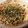 けんけん1016's cooksnap of when they made 大葉たっぷり＊焼肉などのタレ.