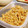 ｽﾞﾎﾞﾗｻｰﾔﾝ's cooksnap of when they made あげぽんげ.