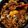 クックBNQ5PD☆'s cooksnap of when they made 焼肉丼.