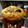 クックBNQ5PD☆'s cooksnap of when they made ☆焼き芋とHMとフルグラのマフィン☆.