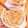 かわゆう1211's cooksnap of when they made 丸めず簡単☆オープンカニクリームコロッケ.