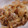 akiyuママ's cooksnap of when they made 白菜と稲荷あげの簡単うま煮.