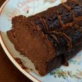 わーまめ's cooksnap of when they made バレンタイン決定！濃厚ガトーショコラ✩.