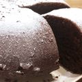 かん☆きょう☆しょう's cooksnap of when they made 生クリームバター不使用チョコレートケーキ.