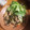 かいあママ's cooksnap of when they made 納得間違いなし☆美味しい定番野菜炒め.