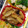 nosso's cooksnap of when they made 大根と油揚げの簡単煮.