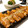 くるる0929's cooksnap of when they made えのきの豚肉巻き(照焼き).