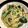 やんやんマン's cooksnap of when they made 納豆とほうれん草のパスタ.