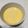 クック4I29DK☆'s cooksnap of when they made 素材を生かした♪時短パンプキンスープ.