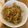 ひかり13's cooksnap of when they made 豚こまと野菜のしょうが焼き.