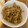 ひかり13's cooksnap of when they made 豚こまと野菜のしょうが焼き.