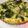 ぴーこるん's cooksnap of when they made キッシュ.