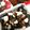 はっぴぃきっちん's cooksnap of when they made バレンタイン＊マシュマロの贅沢チョコバー.