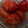 こびぃ。's cooksnap of when they made ミニトマトの胡麻和え.