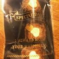 MoneRino's cooksnap of when they made バレンタイン&友チョコに☆簡単♪ベイク.