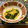 CharlotteR's cooksnap of when they made 菜花の菜種和え.
