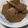 こむぎぱくぱく's cooksnap of when they made 簡単☆こんにゃくのバター醤油炒め.