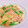 maaanyan's cooksnap of when they made ♡アスパラとベーコンの簡単和風パスタ♡.