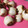 ＊ゆあま＊'s cooksnap of when they made 簡単！里芋の皮の剥き方.