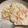 ＊ゆあま＊'s cooksnap of when they made 簡単！里芋と白菜のクリーム煮.