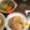 nainai★'s cooksnap of when they made ☆簡単☆トマトの洋風炊き込みご飯.