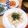 micam's cooksnap of when they made 白みそ仕立てのクリームパスタ♪生クリ不要.