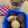 もここあらぶ's cooksnap of when they made 初心者向け＊チョコの絞り出しクッキー.