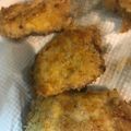 Dyayoi's cooksnap of when they made カツカレー!?.