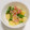 めいめい☆☆☆'s cooksnap of when they made 文旦と生ハムの粒マスタードサラダ.