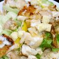 ひんべえ's cooksnap of when they made ちょーー簡単♪グリルチキン オーブンで。.