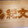 ゆっけo_oy's cooksnap of when they made 【お弁当用】Wハートかまぼこ.