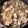 四児のハハ's cooksnap of when they made 絶品！ 大根 高野豆腐の 挽き肉あんかけ.