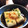 豆beens's cooksnap of when they made 簡単☆京風揚げ出し豆腐.