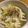 みぽりんちゃん's cooksnap of when they made レンジで！白菜のにんにく醤油チーズ和え.