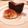 かったを's cooksnap of when they made バレンタイン決定！濃厚ガトーショコラ✩.