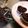クック80HNIR☆'s cooksnap of when they made ☆バレンタイン☆大豆ミートチョコクランチ.