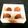 minaちゃん38's cooksnap of when they made バレンタイン♪Ｗ生キャラメルチョコ♡.