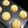 ぷぷぷりぷりぷりこ's cooksnap of when they made ♡クリームチーズマフィン♡.