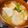 こみなこ's cooksnap of when they made かぶとツナのゴマスープ.
