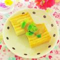 hikarin♪'s cooksnap of when they made 簡単！安い！！おいしいゴマドレッシング★.
