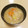 take♪aki♪'s cooksnap of when they made ホッとする美味しさ…基本の豚汁.
