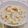 サンディサンディ's cooksnap of when they made なつかしい給食の味♪おさくら飯♪.