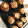 クックFSUX53☆'s cooksnap of when they made 簡単！焼くまで10分！HMでマフィン★.