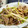 窓際のとっち's cooksnap of when they made 簡単ハマる！砂肝とネギのラー油ごま油和え.