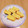 take♪aki♪'s cooksnap of when they made ごま油で！さけフレークの卵焼き♬.