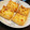 ✾MAI✾'s cooksnap of when they made 簡単おつまみ☆油揚げでマヨコーン焼き.