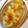 コハダちゃん's cooksnap of when they made 簡単♪鶏ささみの梅しそマヨチーズ焼き.